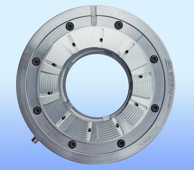 Wat maakt uiterst nauwkeurige lagers essentieel voor compressoren?