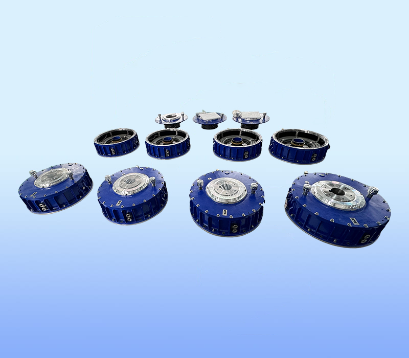 Hoe vroegtijdige slijtage van compressorlagers detecteren?